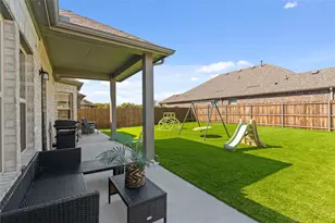 7600 Poplar Dr, Argyle, TX 76226 - Photo 7