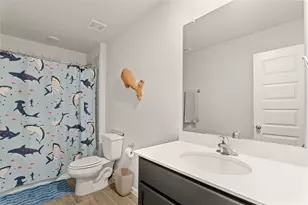 7600 Poplar Dr, Argyle, TX 76226 - Photo 17