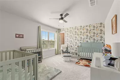 7600 Poplar Drive, Argyle, TX 76226 - Photo 15