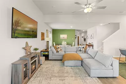 7600 Poplar Drive, Argyle, TX 76226 - Photo 11