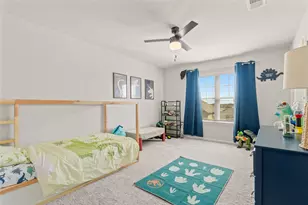 7600 Poplar Dr, Argyle, TX 76226 - Photo 13