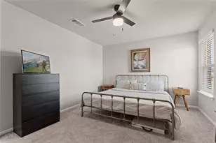 7600 Poplar Dr, Argyle, TX 76226 - Photo 15