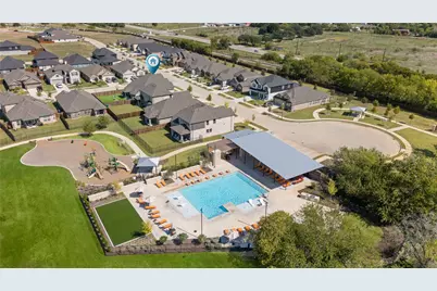 7600 Poplar Drive, Argyle, TX 76226 - Photo 7