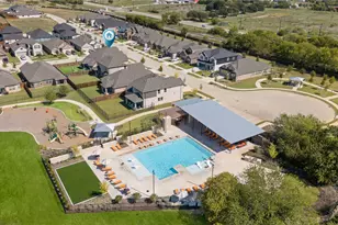 7600 Poplar Dr, Argyle, TX 76226 - Photo 7