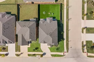 7600 Poplar Dr, Argyle, TX 76226 - Photo 9