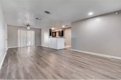 735 Middale Road, Duncanville, TX 75116 - Photo 13