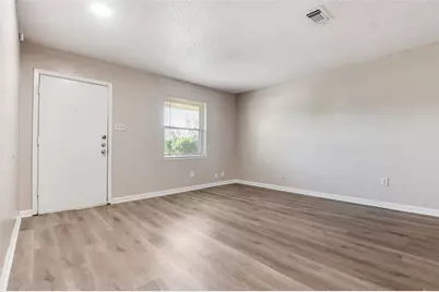 735 Middale Road, Duncanville, TX 75116 - Photo 3