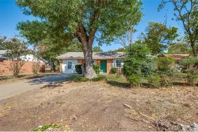 735 Middale Road, Duncanville, TX 75116 - Photo 1