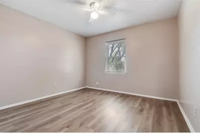 735 Middale Road, Duncanville, TX 75116 - Photo 17