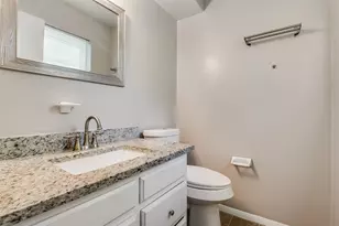 735 Middale Rd, Duncanville, TX 75116 - Photo 21