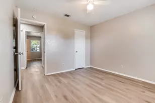 735 Middale Rd, Duncanville, TX 75116 - Photo 19