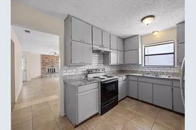 2408 Ventura Drive, Arlington, TX 76015 - Photo 31