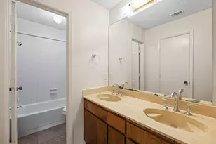 2408 Ventura Dr, Arlington, TX 76015 - Photo 17