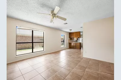 2408 Ventura Drive, Arlington, TX 76015 - Photo 11