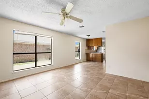 2408 Ventura Dr, Arlington, TX 76015 - Photo 11