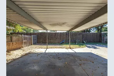 2408 Ventura Drive, Arlington, TX 76015 - Photo 35