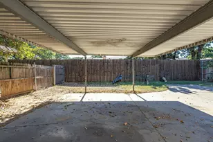 2408 Ventura Dr, Arlington, TX 76015 - Photo 35