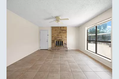 2408 Ventura Drive, Arlington, TX 76015 - Photo 9