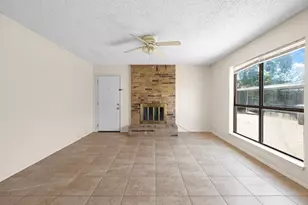 2408 Ventura Dr, Arlington, TX 76015 - Photo 9