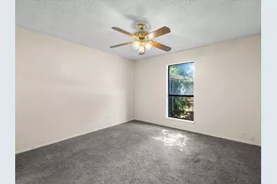 2408 Ventura Drive, Arlington, TX 76015 - Photo 13