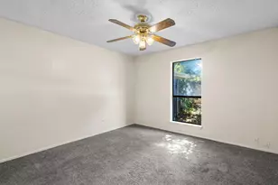 2408 Ventura Dr, Arlington, TX 76015 - Photo 13