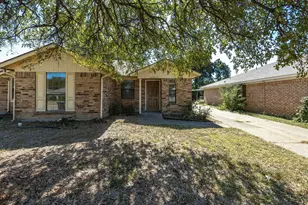 2408 Ventura Dr, Arlington, TX 76015 - Photo 5
