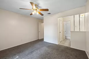 2408 Ventura Dr, Arlington, TX 76015 - Photo 15