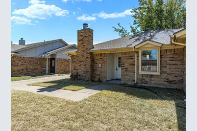 2408 Ventura Drive, Arlington, TX 76015 - Photo 3