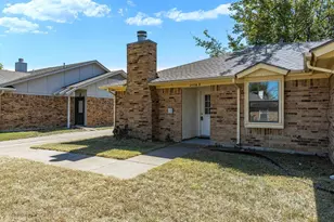 2408 Ventura Dr, Arlington, TX 76015 - Photo 3