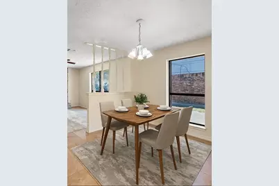 2408 Ventura Drive, Arlington, TX 76015 - Photo 27