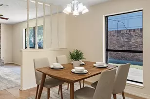 2408 Ventura Dr, Arlington, TX 76015 - Photo 27