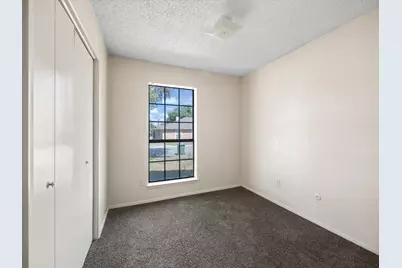 2408 Ventura Drive, Arlington, TX 76015 - Photo 23