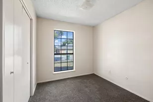 2408 Ventura Dr, Arlington, TX 76015 - Photo 23