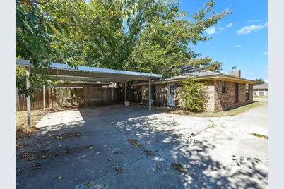 2408 Ventura Drive, Arlington, TX 76015 - Photo 39