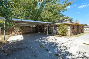 2408 Ventura Dr, Arlington, TX 76015 - Photo 39