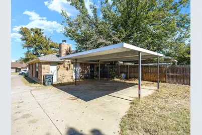 2408 Ventura Drive, Arlington, TX 76015 - Photo 37