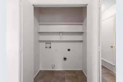 2408 Ventura Drive, Arlington, TX 76015 - Photo 25