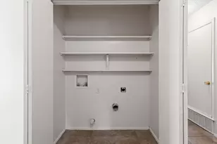 2408 Ventura Dr, Arlington, TX 76015 - Photo 25