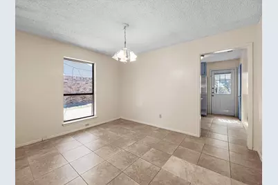 2408 Ventura Drive, Arlington, TX 76015 - Photo 29