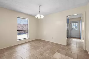 2408 Ventura Dr, Arlington, TX 76015 - Photo 29