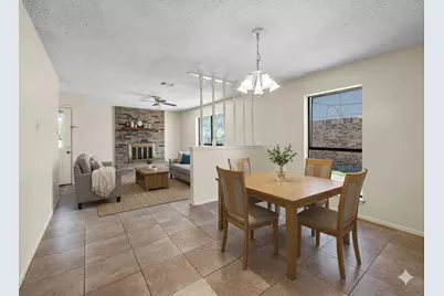 2408 Ventura Drive, Arlington, TX 76015 - Photo 19