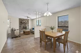 2408 Ventura Dr, Arlington, TX 76015 - Photo 19