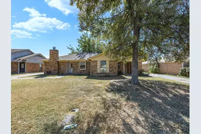 2408 Ventura Drive, Arlington, TX 76015 - Photo 1