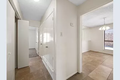 2408 Ventura Drive, Arlington, TX 76015 - Photo 21