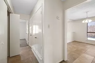 2408 Ventura Dr, Arlington, TX 76015 - Photo 21