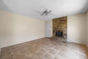 2408 Ventura Dr, Arlington, TX 76015 - Photo 7