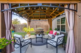 7512 Gangway Dr, Fort Worth, TX 76179 - Photo 39