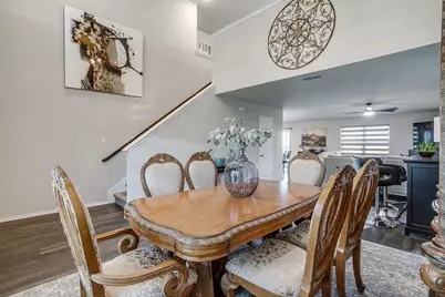 7512 Gangway Drive, Fort Worth, TX 76179 - Photo 7