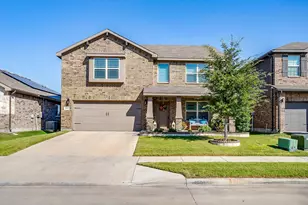 7512 Gangway Dr, Fort Worth, TX 76179 - Photo 1