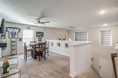 7512 Gangway Drive, Fort Worth, TX 76179 - Photo 31